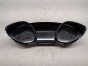 Tacho 9809838380 Peugeot 308 SW (L4/L9/LC/LJ/LR) Kombi 5-drs 1.6 BlueHDi 120 (DV6FC(BHZ)) 2015