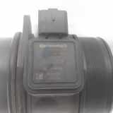 Luftmengenmesser 5WK97002 Renault Megane III Grandtour (KZ) Kombi 5-drs 1.4 16V TCe 130 (H4J-700(H4J-A7)) 2009