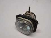 Nebelscheinwerfer Rechts Vorne 01356651080 Fiat Fiorino (225) Van 1.3 JTD 16V Multijet (199.A.9000(Euro 5)) 2011-05