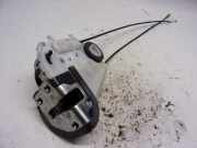 Türschloss Stangen Rechts Hinten Toyota Yaris III (P13) Schrägheck 1.33 16V Dual VVT-I (1NRFE) 2011-07