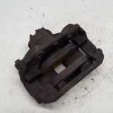 Bremssattel Rechts Vorne ABS 4400R9 Peugeot 207 SW (WE/WU) Kombi 1.6 HDi 16V (DV6TED4.FAP(9HV)) 2008-01