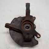 Radnabe Vorne 93195057 Opel Agila (B) Großraumlimousine 1.0 12V (Euro 5)) 2012