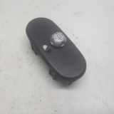 Spiegelverstellung Schalter 6924652 Mini Mini One/Cooper (R50) Schrägheck 1.6 16V Cooper (W10-B16A) 2002-07