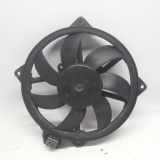 Kühlerventilatormotor 214810898R Renault Megane III Berline (BZ) Schrägheck 5-drs 1.5 dCi 90 (K9K-H834) 2011