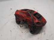 Bremssattel Links Hinten ABS 209535031A Porsche Cayenne (9PA) SUV 4.8 V8 32V Turbo (M48.51) 2007-07