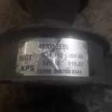 Gelenkwelle ABS 493002E05 Kia Sportage (JE) Geländewagen 2.0 CVVT 16V 4x2 (G4GC) 2009