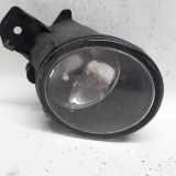 Nebelscheinwerfer Links Vorne B6A558990A Nissan Qashqai (J10) SUV 2.0 dCi (M9R) 2009