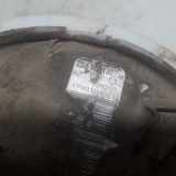 Kraftstoffpumpe Elektrisch 1491778 Ford Fusion Kombi 1.6 16V (FYJC(Euro 5)) 2005-04