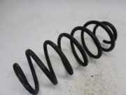 Schraubenfeder Hinten Peugeot 107 Schr?gheck 1.0 12V (384F(1KR)) 2011-02