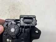 Heckklappenschloss 905030754R Dacia Sandero III Schrägheck 1.0 TCe 100 12V ECO-G (H4D-480(H4D-F4)) 2023