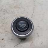 Start/stop Schalter A52Z7 Renault Koleos I SUV 2.5 16V (2TR-703) 2008