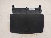 Navigation Display A2048204297 Mercedes-Benz C Estate (S204) Kombi 1.8 C-180K 16V (M271.952) 2008-07