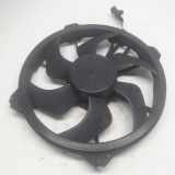 Kühlerventilatormotor 1253K4 Citroën C4 Grand Picasso (UA) Großraumlimousine 1.6 HDiF 16V 110 (DV6TED4(9HY)) 2007