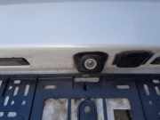 Stoßstange Hinten Citroën DS5 (KD/KF) Schrägheck 5-drs 1.6 16V THP 200 (EP6CDTX(5FU)) 2012-05