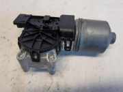 Scheibenwischermotor Vorne 0390241587 Peugeot 308 (L3/L8/LB/LH/LP) Schrägheck 5-drs 1.2 12V e-THP PureTech 130 (EB2ADTS(HNS)) 2018-10