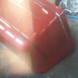 Stoßstange Hinten Dodge Caliber Schrägheck 2.0 16V (ECN) 2009-01