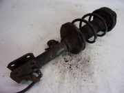 Stoßdämpfer Links Vorne Suzuki Alto Schrägheck 5-drs 1.0 12V (K10B) 2009-09