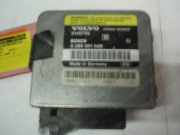 Steuerger?t Airbag 0285001048 Volvo 850 Estate Kombi 2.3i T-5 Turbo 20V (B5234FT) 1994