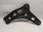 Querlenker Links Vorne Unten 6000618836 Fiat Talento Van 1.6 MultiJet,EcoJet 95 (R9M-413(R9M-H4)) 2019-08