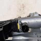 Fensterheber Rechts Vorne 807209299R Dacia Logan MCV II/Sandero Wagon (7S) Kombi 0.9 TCE 12V (H4B-400(H4B-A4)) 2017