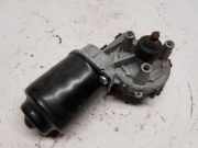Scheibenwischermotor Vorne 064300023010 Fiat Grande Punto (199) Schrägheck 1.2 (199.A.4000(Euro 4)) 2007-11