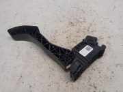 Gaspedalsensor 5Q1723503K Volkswagen Golf VIII (CD1) Schrägheck 1.0 eTSI 12V (DLAA) 2021-05 DLAA