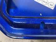 Tankklappe 788441048R Dacia Sandero III Schrägheck 1.0 TCe 100 12V ECO-G (H4D-480(H4D-F4)) 2023