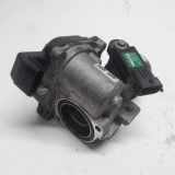 Drosselklappe 161A05457R Renault Clio IV (5R) Schrägheck 5-drs 1.5 dCi 75 FAP (K9K-612(K9K-C6)) 2013-02