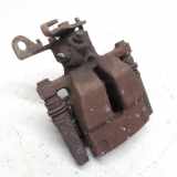 Bremssattel Links Hinten ABS 440119651R Renault Megane III Grandtour (KZ) Kombi 5-drs 1.5 dCi 90 (K9K-834(K9K-H8)) 2011