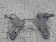Motorträger Peugeot 208 I (CA/CC/CK/CL) Schrägheck 1.2 Vti 12V PureTech 82 (EB2F(HMZ)) 2013-10