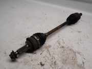 Antriebswelle Links Vorne ABS 4950007010 Kia Picanto (BA) Schr?gheck 1.0 12V (G4HE) 2010-08