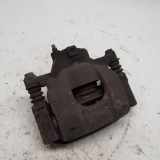 Bremssattel Rechts Vorne ABS 4401G9 Peugeot 107 Schrägheck 1.0 12V (384F(1KR)) 2010-09