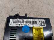 Bedienung Heizung 6452W7 Citroën C3 (SC) Schrägheck 5-drs 1.4 (TU3AE5(KFT)) 2010-09