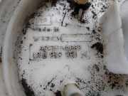 Kraftstoffpumpe Elektrisch 1K0919051M Volkswagen Golf V (1K1) Schr?gheck 1.4 16V (BUD) 2006-08 BUD