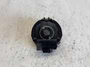 Airbag Schleifring AM62JARC13367 Suzuki SX4 (EY/GY) SUV 1.6 16V 4x2 (M16A VVT) 2012