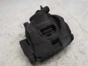 Bremssattel Links Vorne ABS 1583140 Ford Mondeo IV Wagon Kombi 1.6 TDCi 16V (T1BC(Euro 5)) 2013