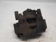 Bremssattel Links Vorne ABS 410110004R Renault Laguna III Estate (KT) Kombi 5-drs 2.0 Turbo 16V GT (F4R-800) 2008-10
