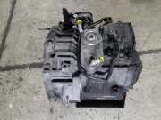 Getriebe Automatik Seat Ibiza II (6K1) Schrägheck 1.6i CLX,GLX,S,SXE (1F) 1998-05