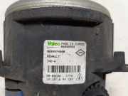 Nebelscheinwerfer Rechts Vorne 8200074008 Dacia Sandero I (BS) Schr?gheck 1.5 dCi 70 (K9K-792) 2009-10