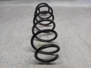 Schraubenfeder Hinten 9828919580 Peugeot 208 II (UB/UH/UP) Schrägheck 5-drs 1.2 Vti 12V PureTech 100 (EB2ADT(HNK)) 2023-02