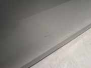 Tür Links Vorne 5E0831051B Skoda Octavia Kombi (5EAC) Kombi 5-drs 1.4 TSI 16V G-TEC (CPWA) 2017-02