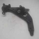 Querlenker Links Vorne Unten 31126761409 Mini Mini (R50/53) Schrägheck 1.6 16V One (W10-B16A) 2003