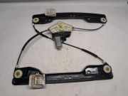 Fensterheber Rechts Hinten 961925102 Fiat Freemont Großraumlimousine 2.0 MultiJet 170 16V AWD (939.B.5000) 2013-07