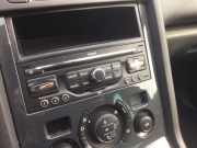 Radio Peugeot 5008 I (0A/0E) Großraumlimousine 1.6 VTI 16V (EP6C(5FS)) 2011-03