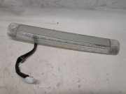 Dritte Bremsleuchte 8157047040 Toyota Prius (NHW20) Liftback 1.5 16V (1NZ-FXE) 2004