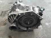 Getriebe Automatik ABS 0CW300050R Skoda Octavia Kombi (NXAC) Kombi 5-drs 2.0 TDI GreenTec 16V (DSUD) 2024-02