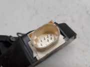 Türschloss Stangen Rechts Vorne 055676913 Mini Mini One/Cooper (R50) Schrägheck 1.6 16V Cooper (W10-B16A) 2002-08