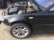 Kotflügel Links Vorne 41347065263 BMW 3 serie (E46/2C) Cabrio 320 Ci 24V (M54-B22(226S1)) 2005-04