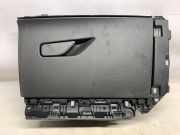 Handschuhfach A11930251700697 BMW iX1 (U11) SUV eDrive20 67 kWh (HB0003N0) 2025-06