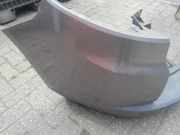 Stoßstange Hinten Renault Megane III Grandtour (KZ) Kombi 5-drs 1.4 16V TCe 130 (H4J-700(H4J-A7)) 2010-03